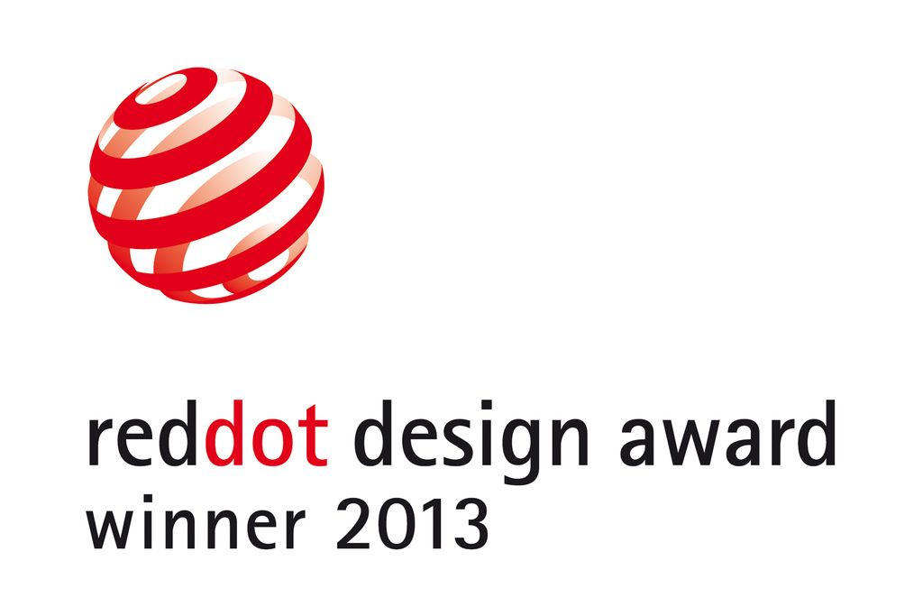 Red Dot Design Award für den „Wichtigmacher“ Presseartikel