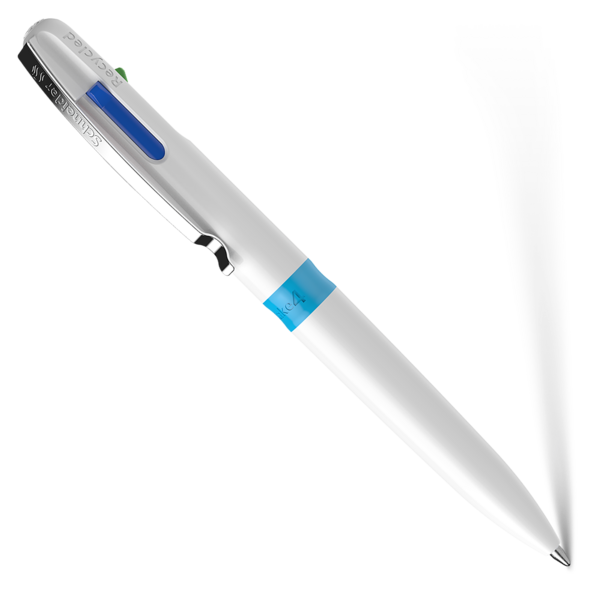 stylo déco noël 16cm - AWA100520 - Autre produit dérivé - Achat & prix