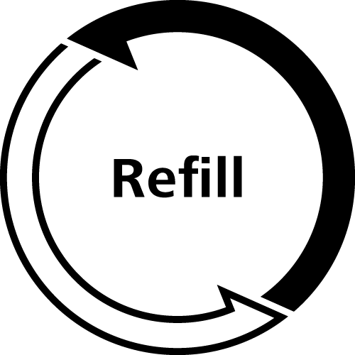 Icon_Nachfuell_pos