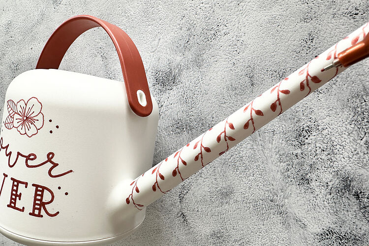 DIY-Giekanne-Schritt-4
