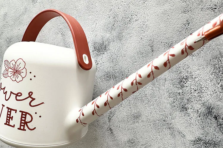 DIY-Giekanne-Schritt-4