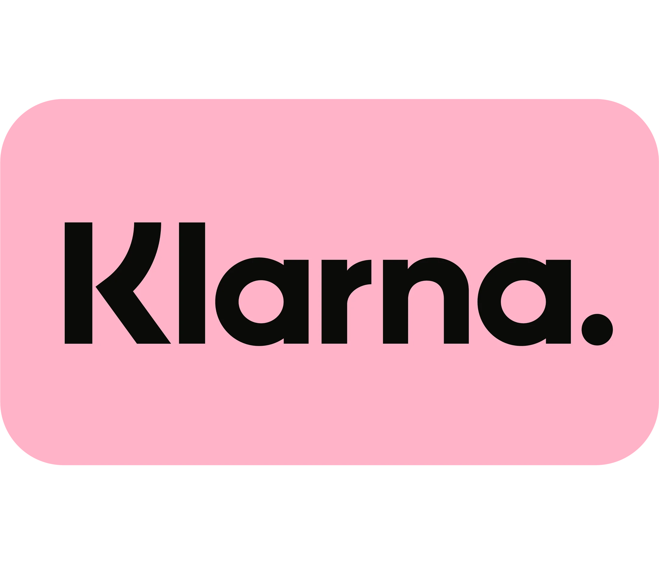 Klarna (Kauf auf Rechnung)