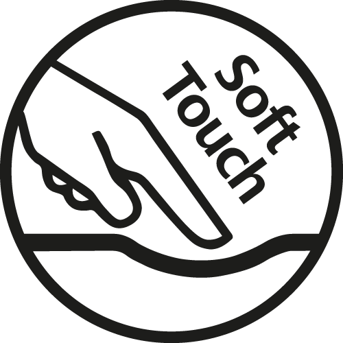 Icon_Soft_Touch_pos