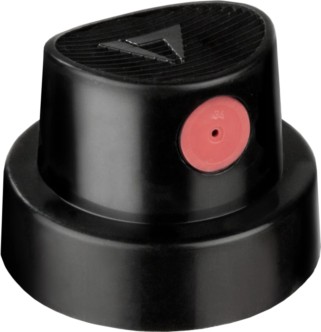 Spraycap MOLOTOW Super Fat