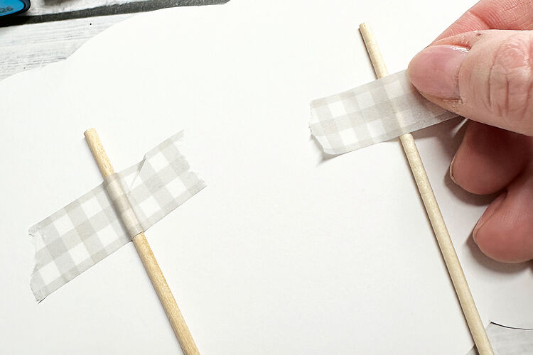DIY-Tortenstecker-Schritt-4