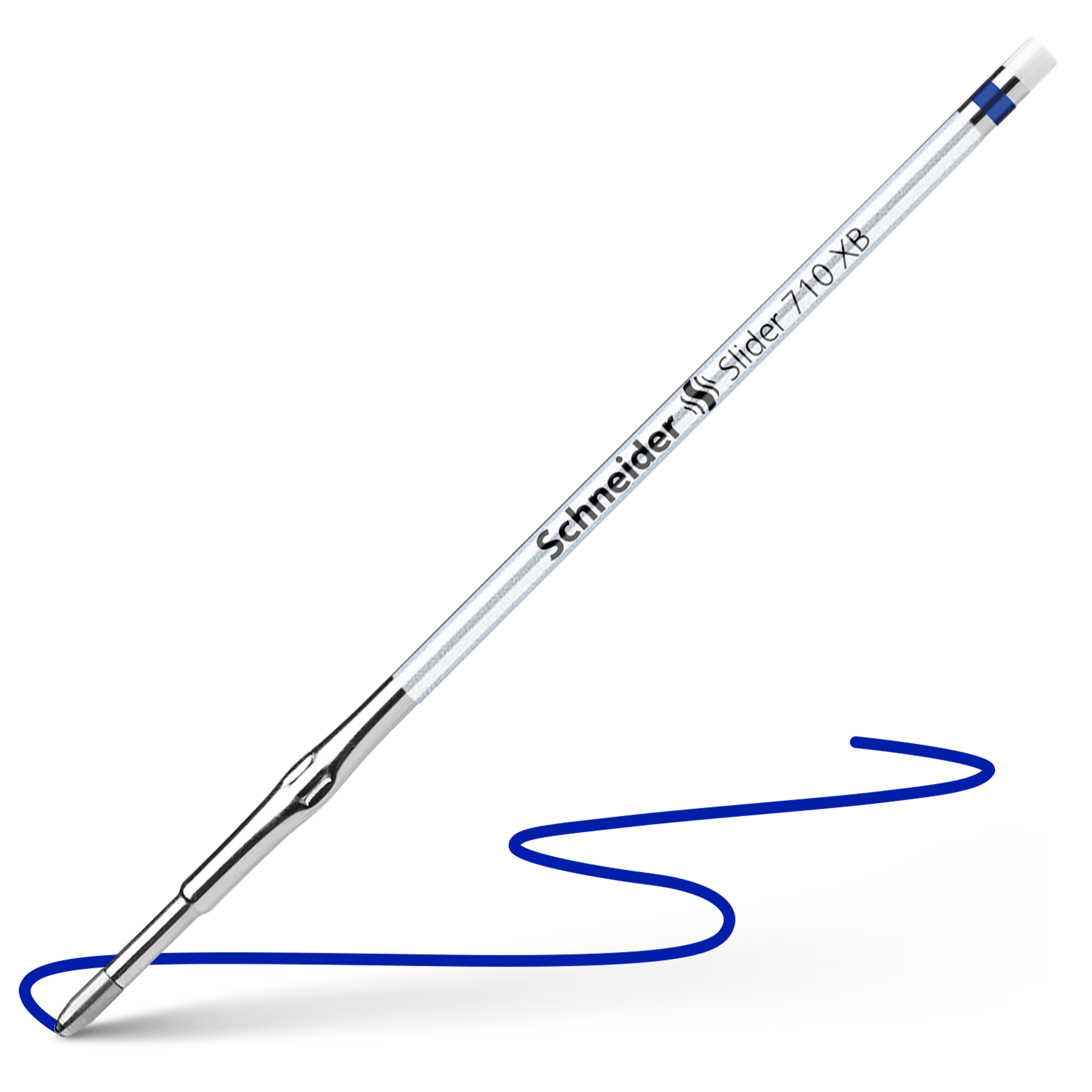 Slider 710