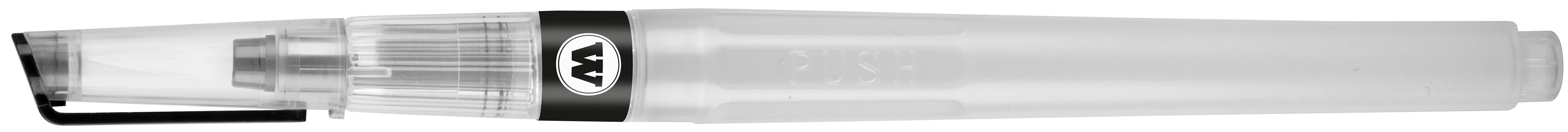 AQUA Squeeze Pen 3 mm