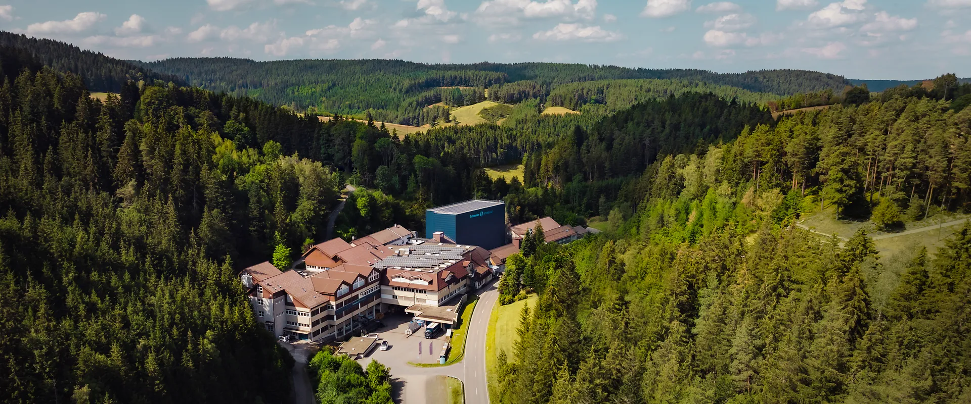 MiG-headerbild