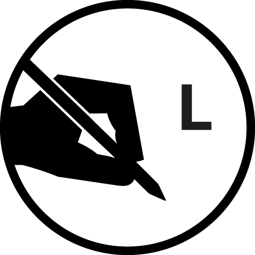 Icon_Lefthand