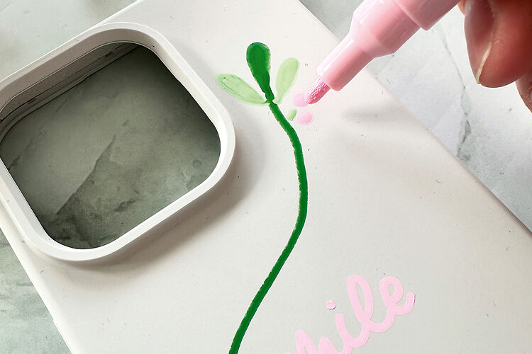 DIY-Handyhlle-Schritt-3