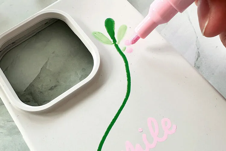 DIY-Handyhlle-Schritt-3