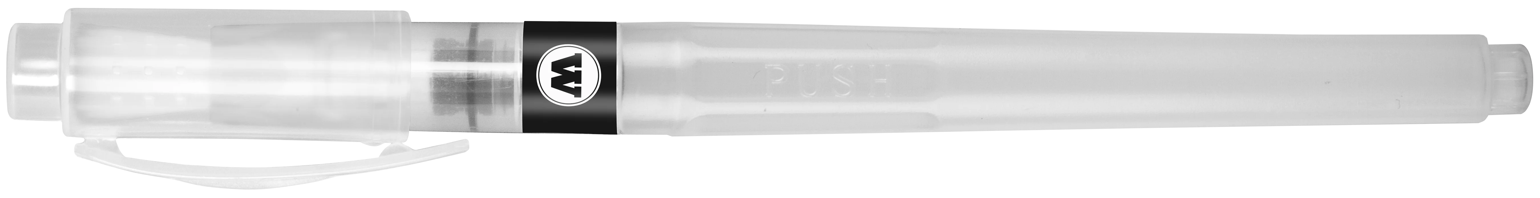 AQUA Sqeeze Pen 7 mm