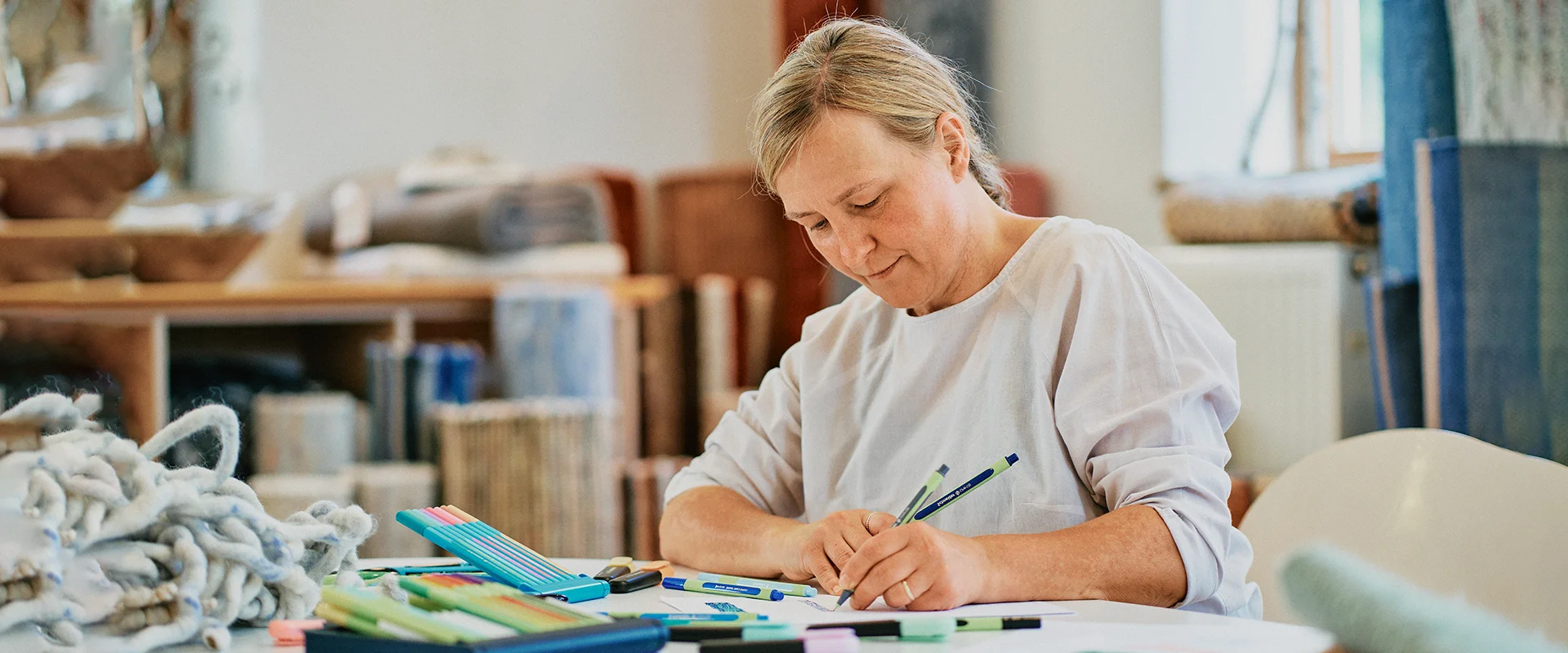 familie-licht_Headerbild