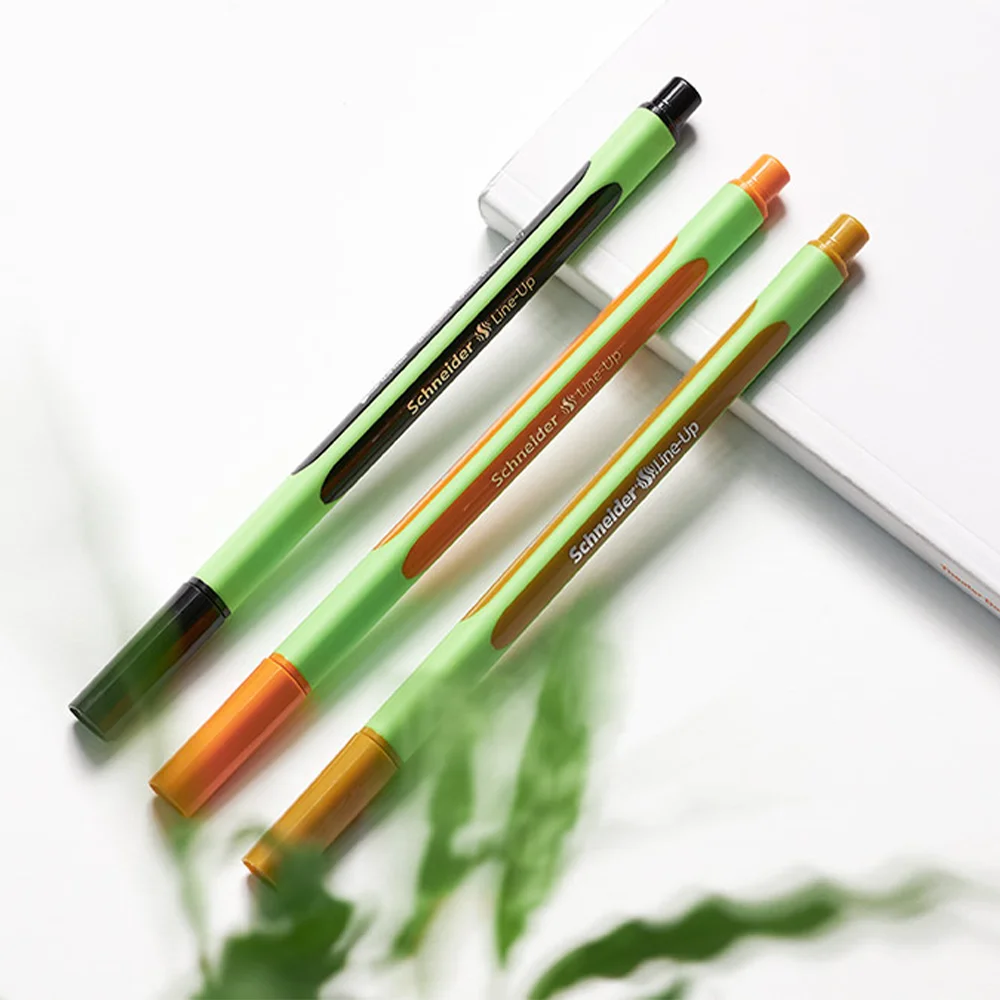 productcategory-biobasiert