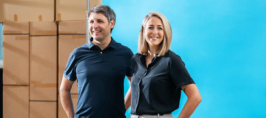 Arbeiten-bei-Schneider_Familienunternehmen-Teaser