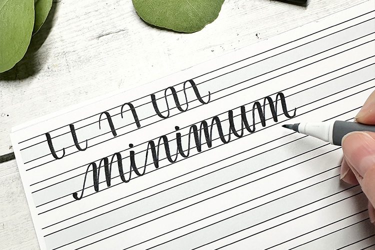 Brush_Lettering