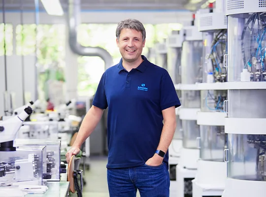 Christian-Schneider-Nachhaltigkeit