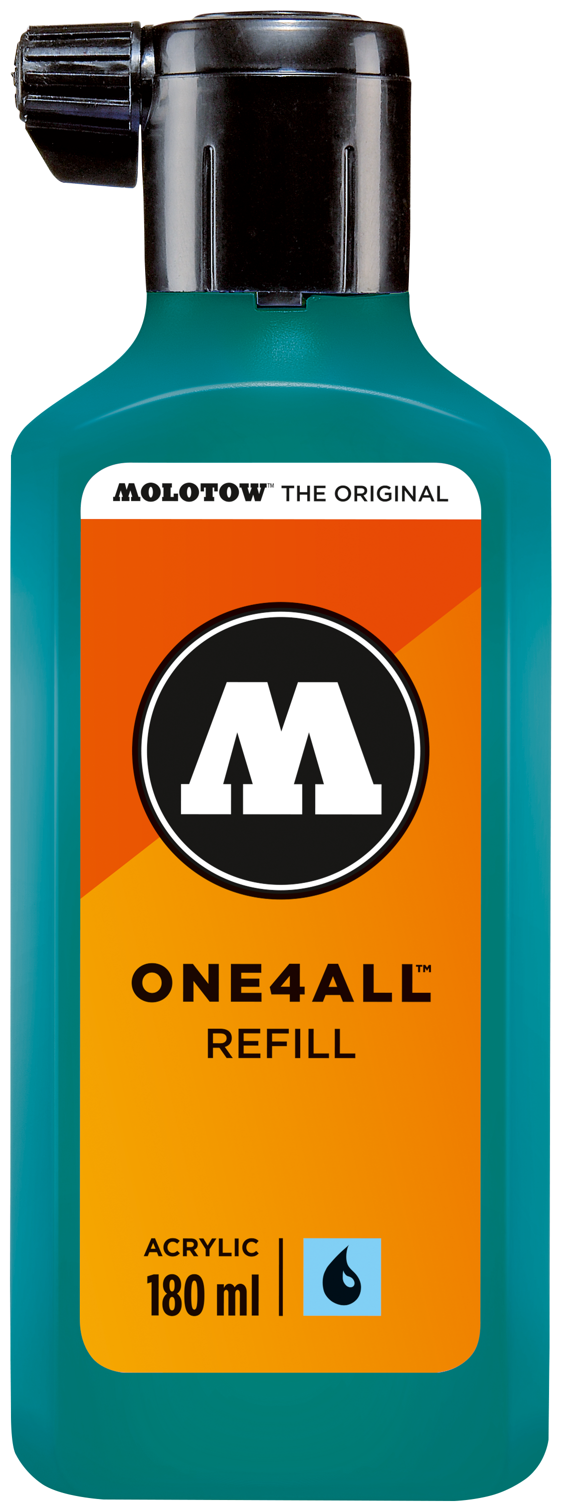 One4All Refill 180ml