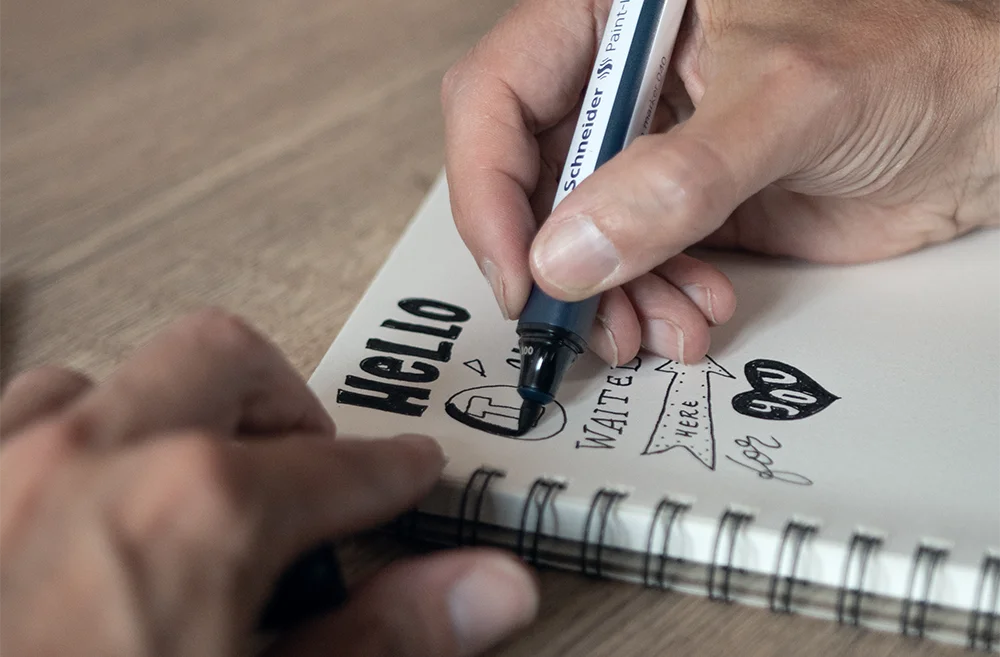 Stephane_Story-twinmarker