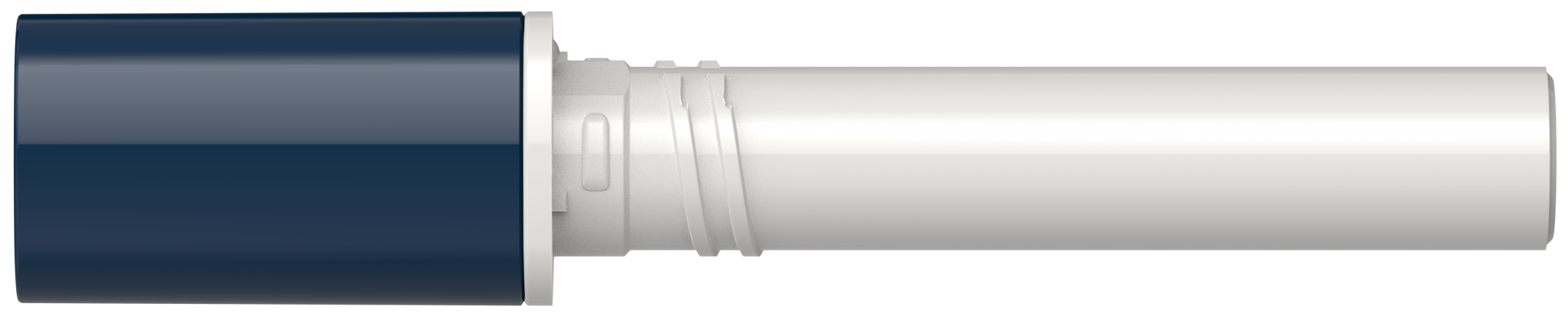 Paint-It 040