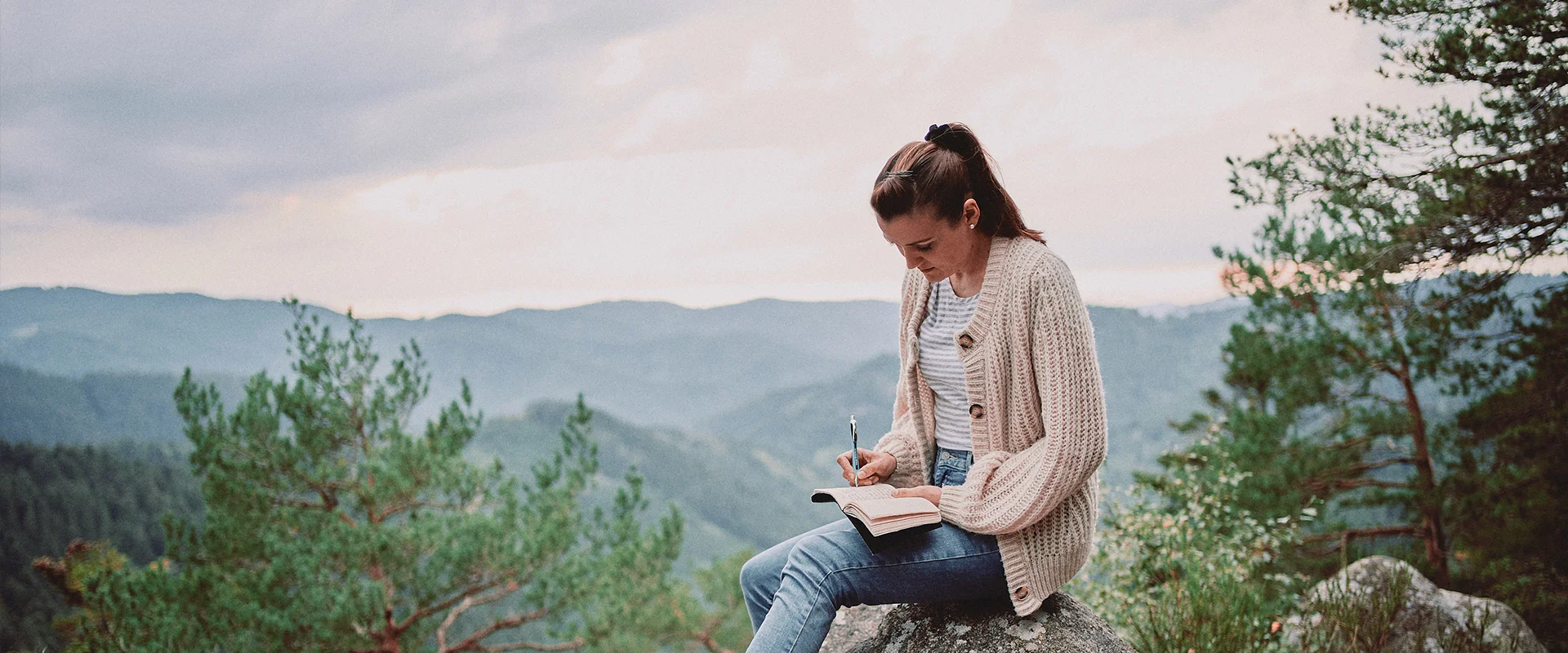 Jeannette_Headerbild