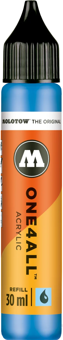 One4All Refill 30ml