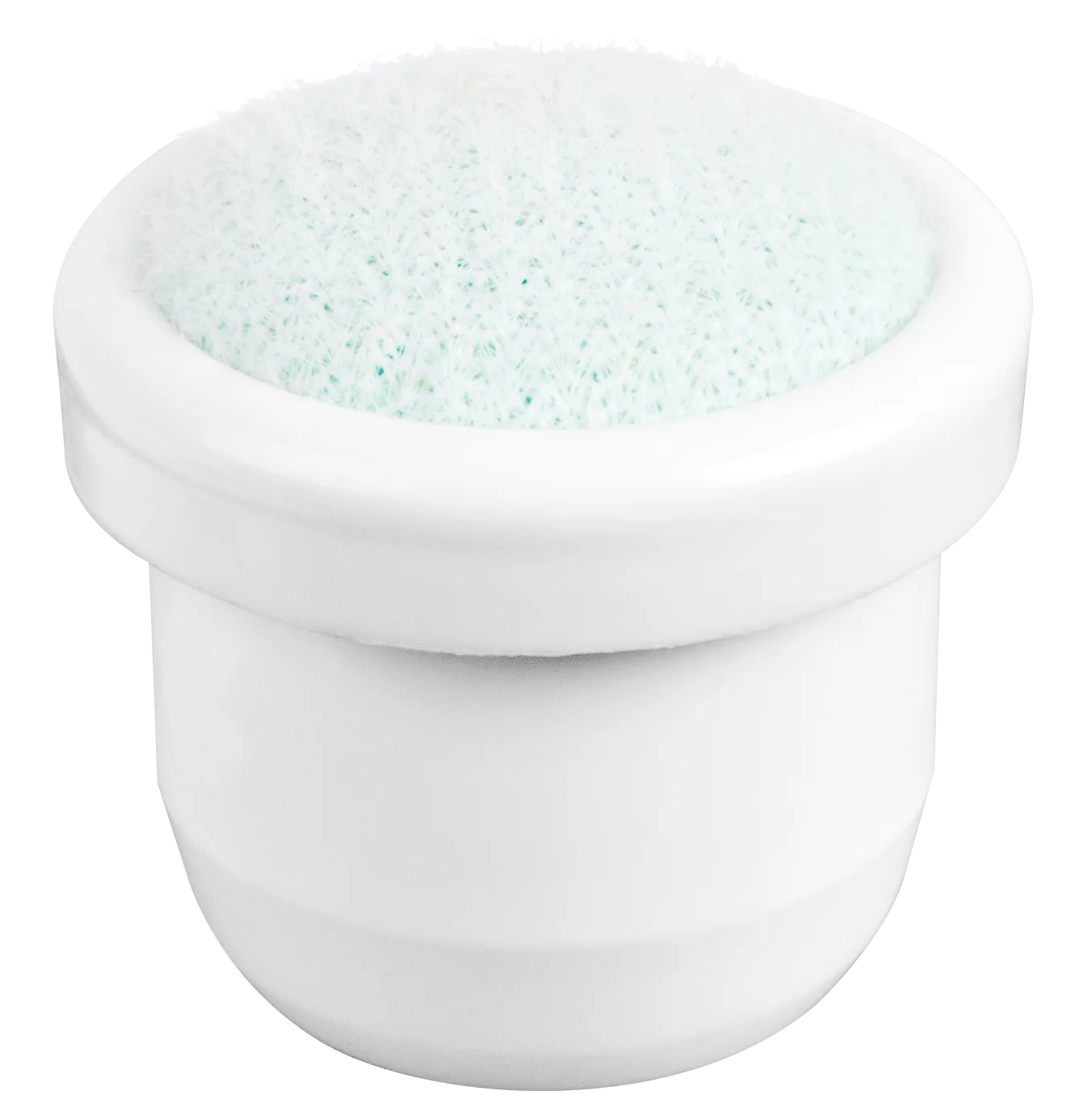 Dripstick-Highflow-Tip 18 mm