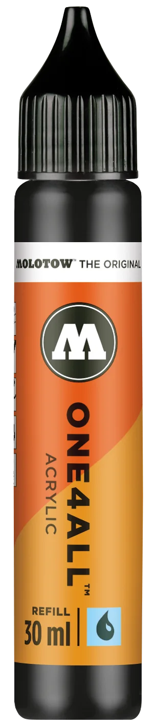 One4All Refill 30ml