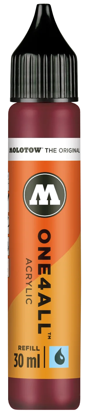One4All Refill 30ml