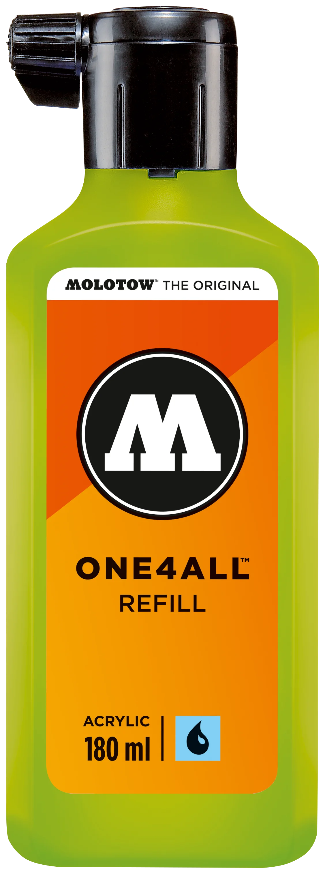 One4All Refill 180ml