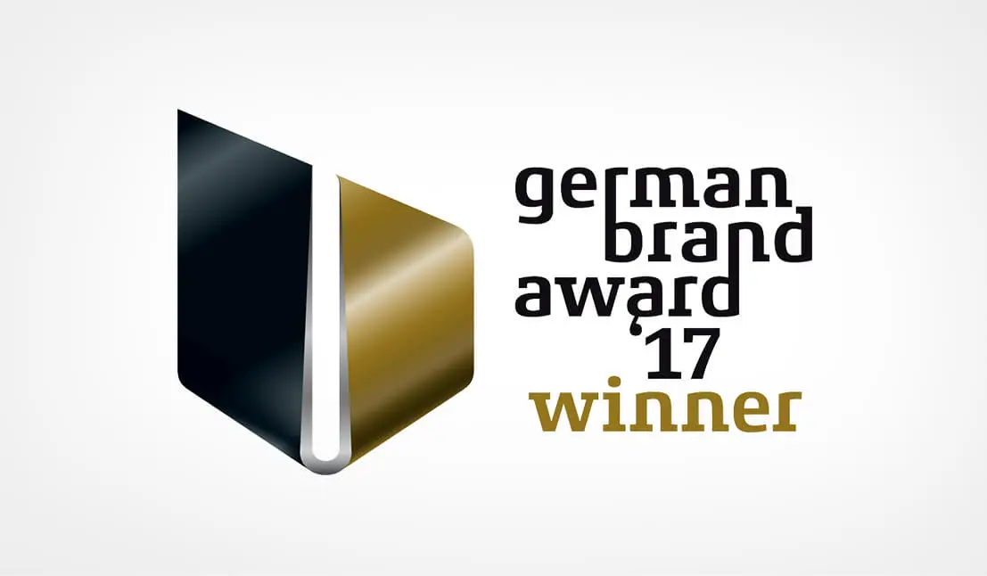 german_brand_award