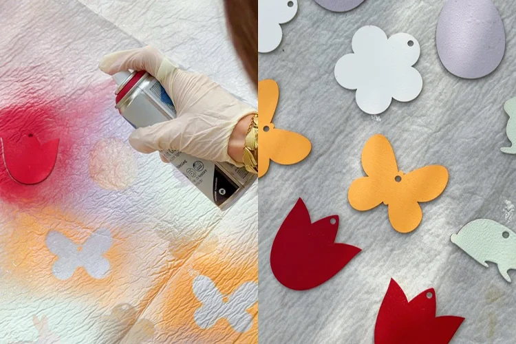 DIY-Oster-Trkranz-Schritt2