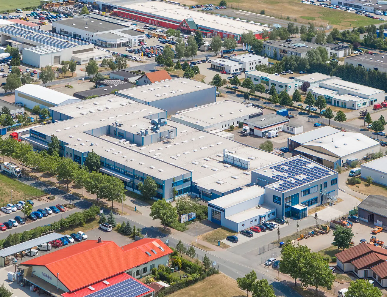 Standort_Wernigerode