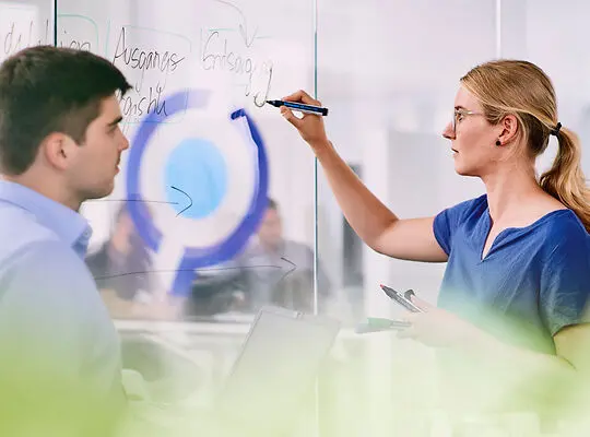 Teaser-Zahlen-Fakten