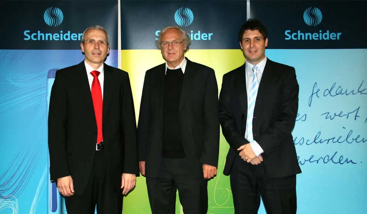 9_christian_schneider