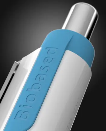 59-kugelschreiber-aus-biobasiertem-kunststoff-1683019729