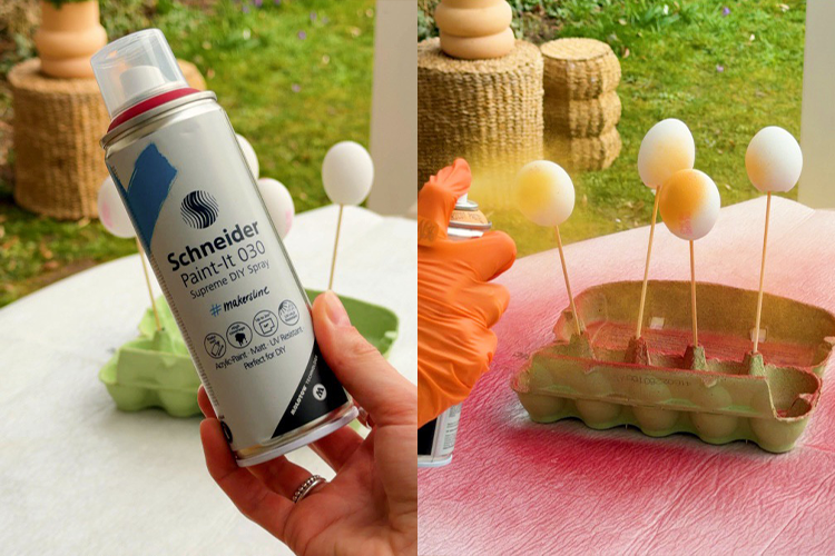 DIY-Osterkranz-Schritt2