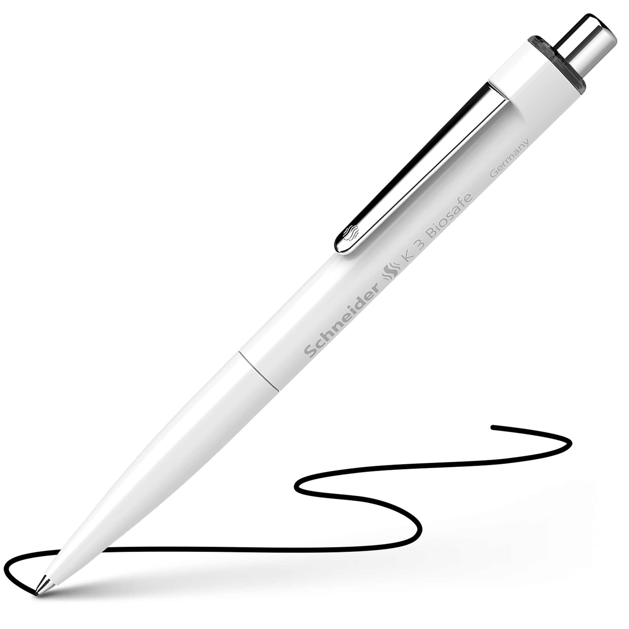 K 3 Biosafe