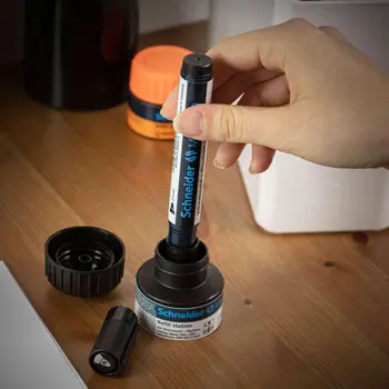 62-refill-station-fuer-maxx-665-1708533770