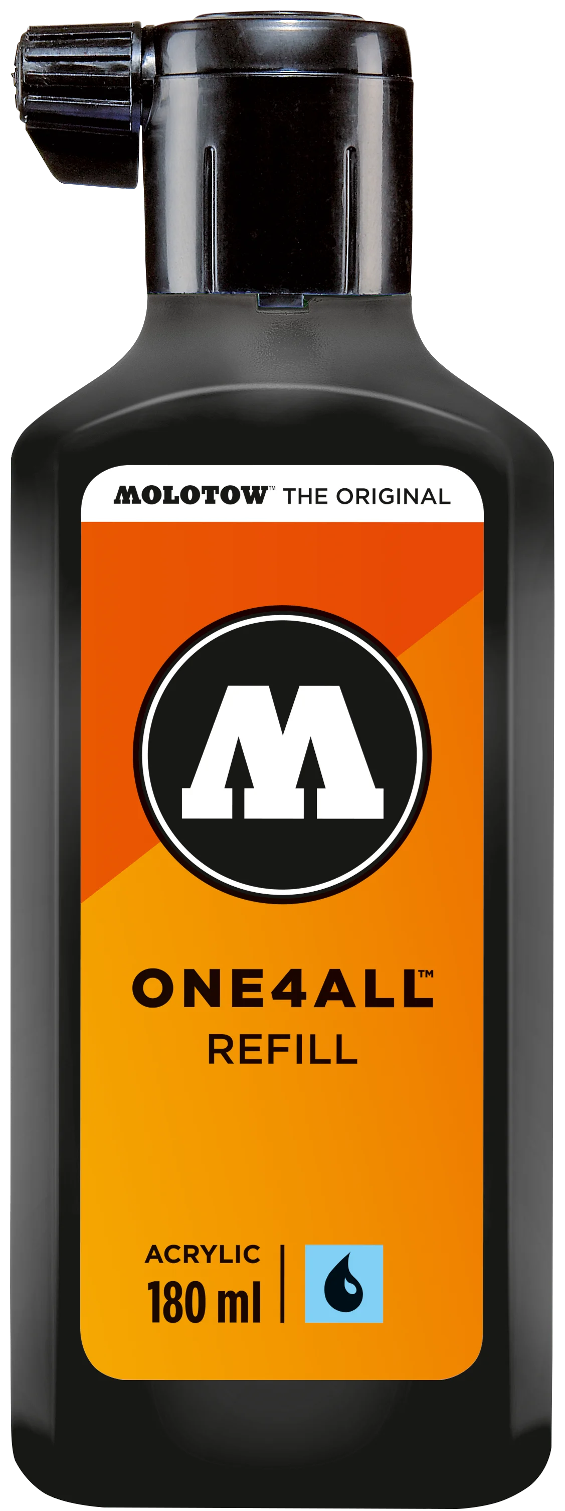 One4All Refill 180ml