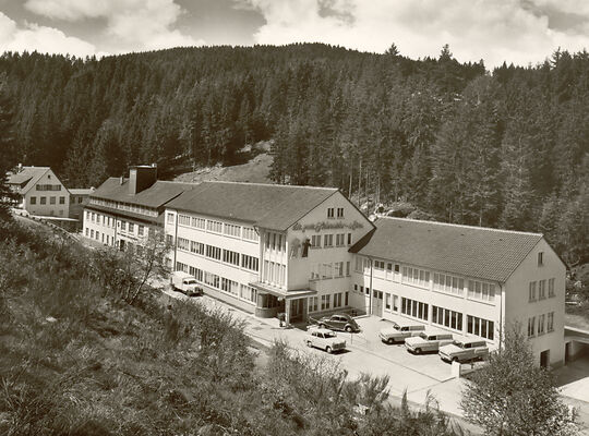 Teaser_Geschichte (2)