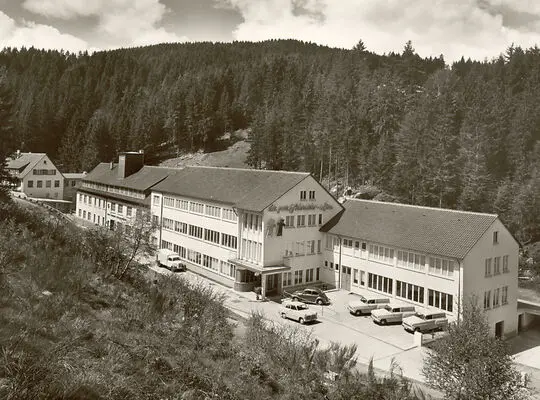 Teaser_Geschichte (2)