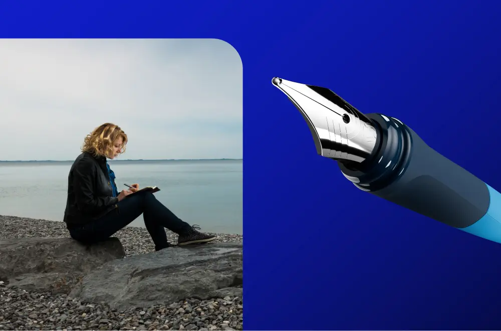 schneider-markenauftritt-slider-3