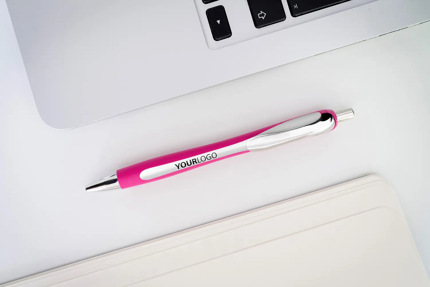 Slider Rave von Schneider – aus Recyclingkunststoff