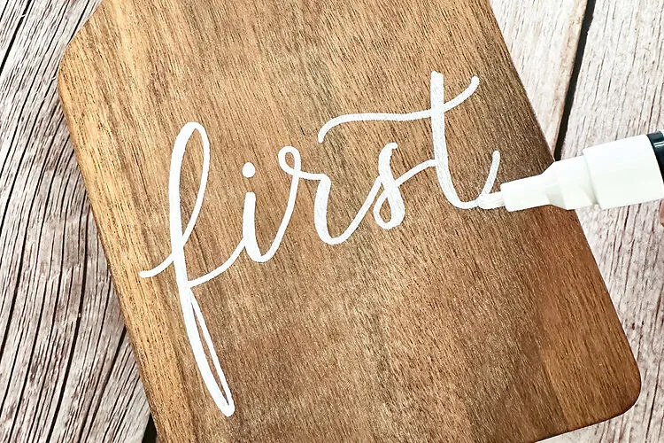 DIY-Holzbrett-Schritt-1