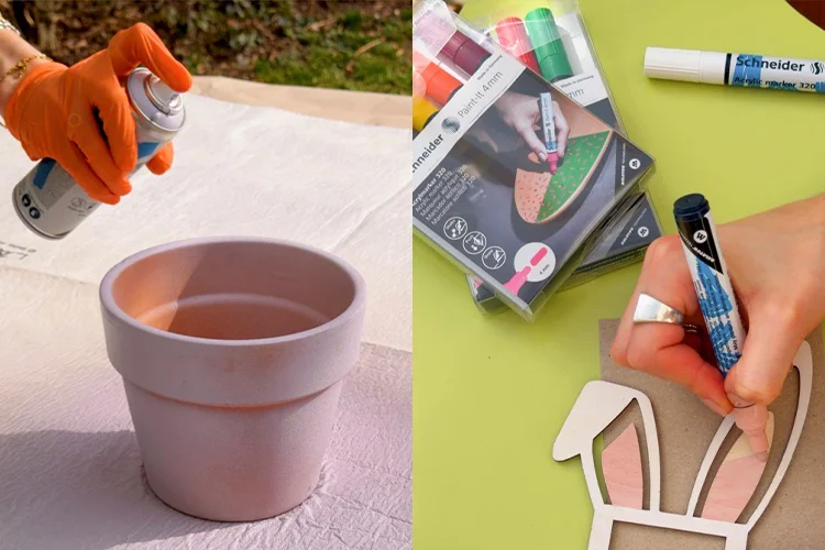 DIY-Osterblumentopf-Schritt1