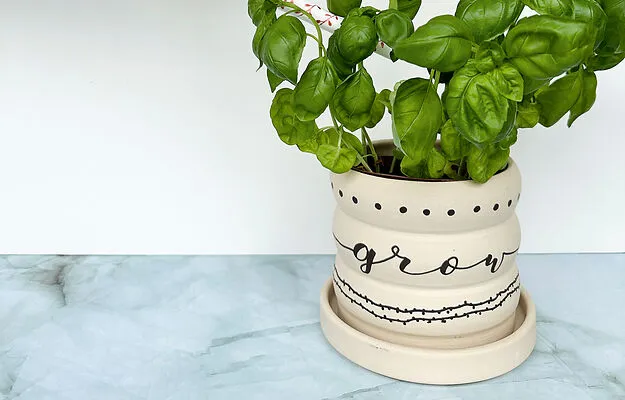 DIY-Blumentopf-Header