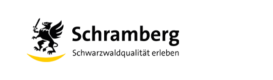 Schramberg_Logo