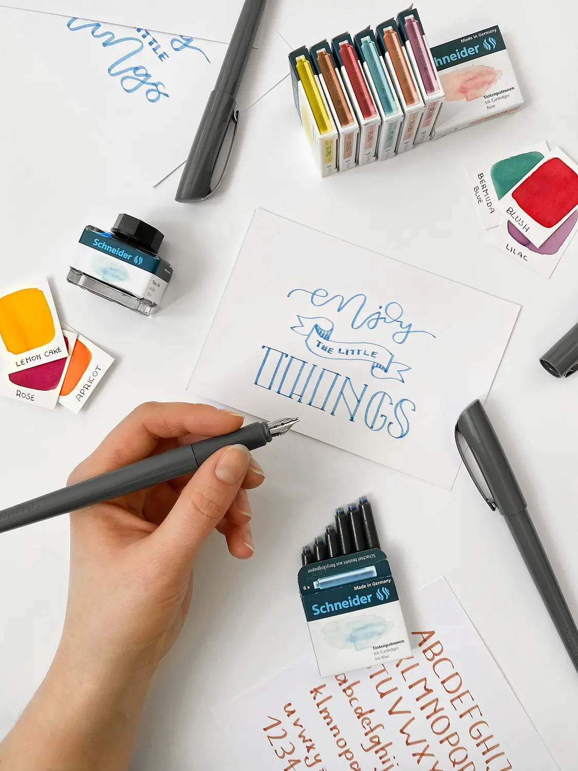 Callissima_Calligraphy_Hand_Lettering_Set