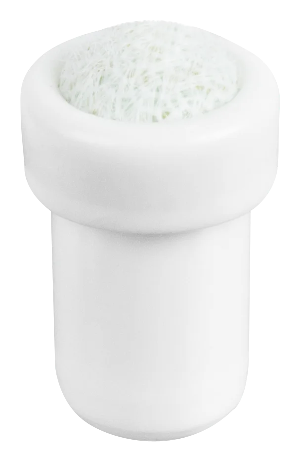 Dripstick-Highflow-Tip 6 mm